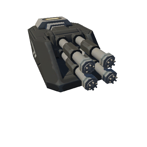 Med Turret E 4X_animated_1_2_3_4_5_6